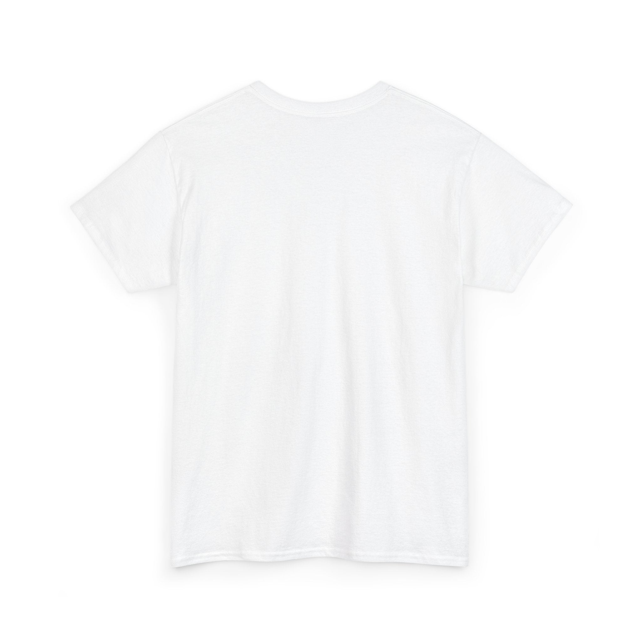 Christian Graphic Tee "Mary Lost Jesus (still be found)"