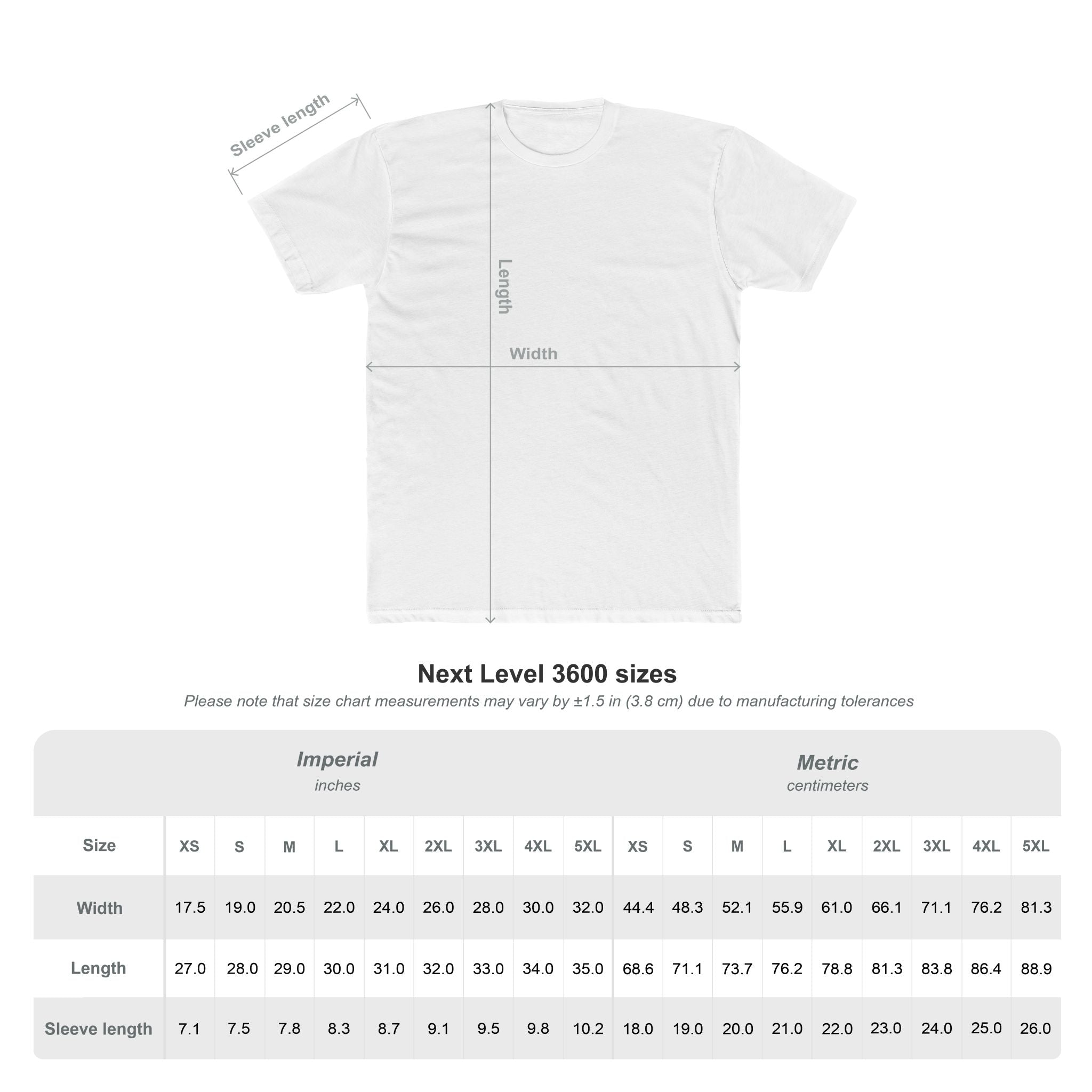 Faith, Love & Wellness Tee Foundation Conference Tee 2026 — Inspirational Christian Graphic T-Shirt